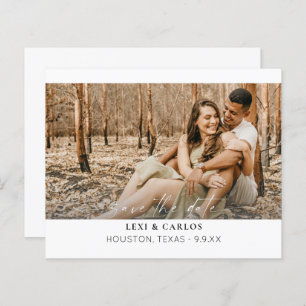 Budget photo et calligraphie 3 W Mod Enregistrer l