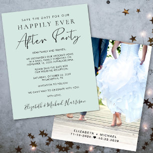 Budget Photo Mariage Mention Réception Enregistrer