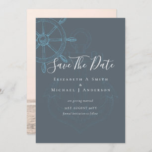 BUDGET PHOTO Nautique Économiser Dates Sea Beach O