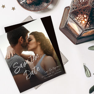 Budget Photo V MOD Chic 4 LG Enregistrer la date