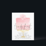 Budget Pink Cake Script 21ème anniversaire Invitat<br><div class="desc">Un rapport qualité-prix BUDGET alternative sur une taille plus petite 4, 5 x 5, 6" semi-brillant poids 110lbs, qui est d'une épaisseur similaire à une carte postale (cependant ne convient pas à l'utilisation comme carte postale.) VEUILLEZ NOTER qu'il y a UN invitation par feuille. Budget Pink Cake Script 21ème anniversaire...</div>