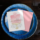 Budget Pink Cake Script 50e anniversaire Merci<br><div class="desc">Un rapport qualité-prix BUDGET alternative sur une taille plus petite 4, 5 x 5, 6" semi-brillant poids 110lbs, qui est d'une épaisseur similaire à une carte postale (cependant ne convient pas à l'utilisation comme carte postale.) VEUILLEZ NOTER qu'il y a UN par feuille. Budget Pink Cake Script 50e anniversaire Merci....</div>