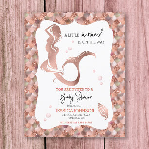 Budget pour une Baby Shower sur le thème de la Pet