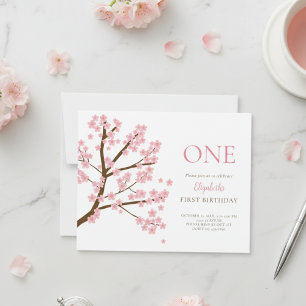 Budget Premier Anniversaire Printemps Fleurs de ce