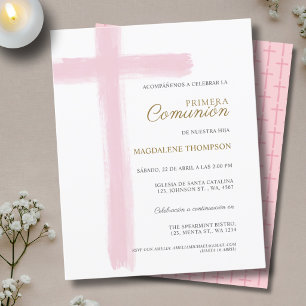 Budget Première Sainte Communion Primera Comunion 