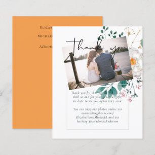 BUDGET Printemps Fleurs sauvages Grange Jardin Mar