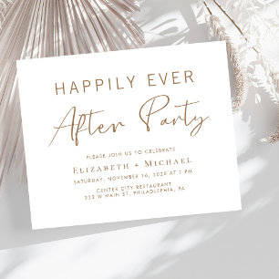 Budget QR Code Mariage après l'invitation du parti