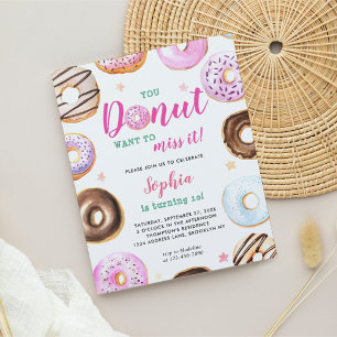 BUDGET que vous ne voulez pas lui manquer Annivers