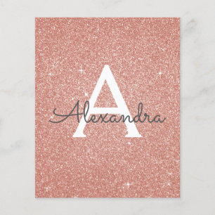 Budget Rose Or Blush Parties scintillant rose doux