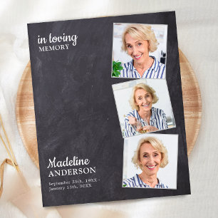 Budget Rustic 3 Photo Célébration De La Vie