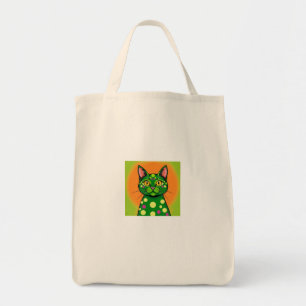 BUDGET SAC FOURRE-TOUT