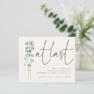 Budget Sage Eucalyptus Crème À Dernier Enregistrer