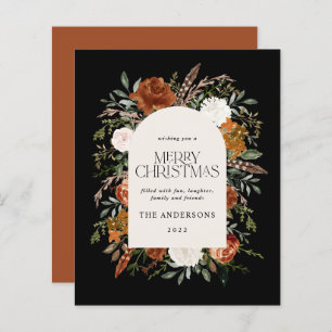 Budget Sage vert élégant botanique élégant arche