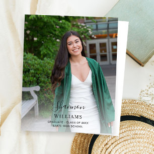 Budget Script Mood Nom Photo Grad Party VER WH