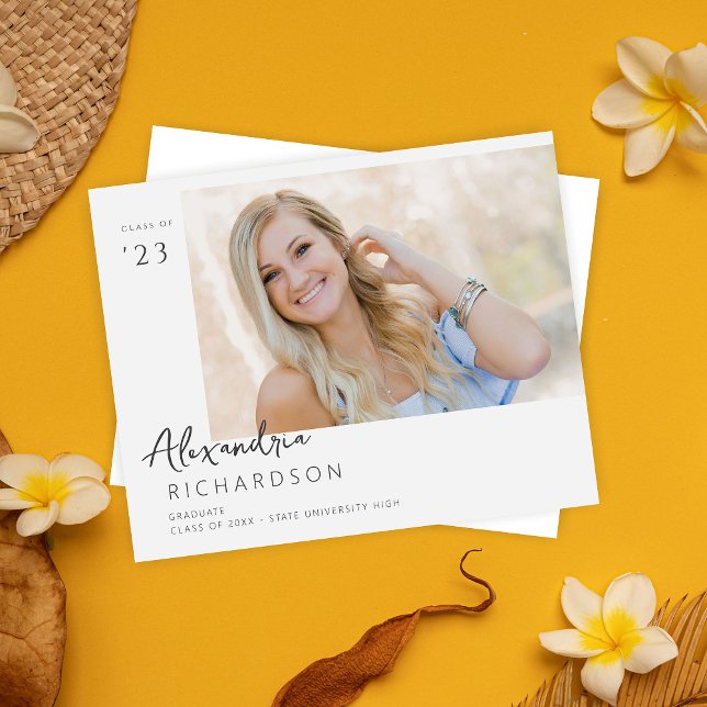 Budget Script Nom de la méthode Photo Graduation 3 (Créateur téléchargé)