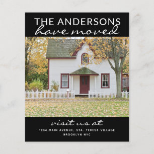 Budget Simple Photo Accueil Déménagement Faire-par