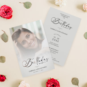 Budget tendance transparence moderne superposition