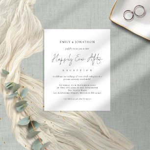 BUDGET Texte noir Heureusement Jamais après le mar