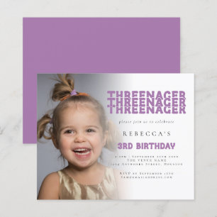 Budget Trois photos superposition 3e anniversaire