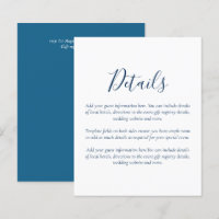 Budget Tropical Mariage Détails Hôtels Boîtier
