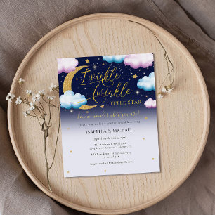 Budget Twinkle Twinkle Little Star Genre Revela