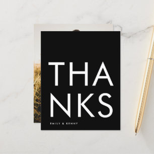 Budget Ultra Moderne Grand Monogramme Merci