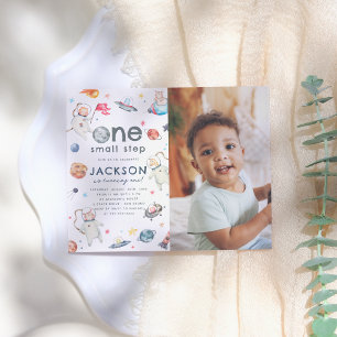 Budget   Un espace en petite étape 1ère photo d'an