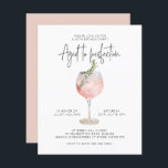Budget Vin rose vieilli à la perfection 40e annive<br><div class="desc">Peut être customisé pour répondre à vos besoins. // Vous cherchez des articles correspondants ou complémentaires ? Autre papeterie de l'ensemble disponible dans la section "collections" de mon magasin. IL S'AGIT D'UNE OPTION BUDGÉTAIRE - OPTION PREMIUM ÉGALEMENT DISPONIBLE</div>