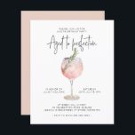 Budget Vin rose vieilli à la perfection 60e annive<br><div class="desc">Peut être customisé pour répondre à vos besoins. // Vous cherchez des articles correspondants ou complémentaires ? Autre papeterie de l'ensemble disponible dans la section "collections" de mon magasin. IL S'AGIT D'UNE OPTION BUDGÉTAIRE - OPTION PREMIUM ÉGALEMENT DISPONIBLE</div>