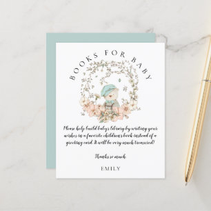 Budget Vintage Ours Foliage Livres Bébé Garçon Dou