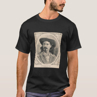 Buffalo Bill T-Shirt