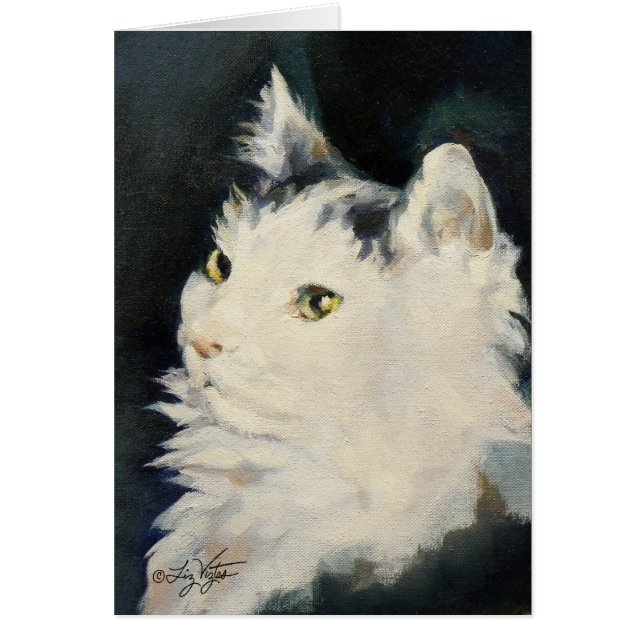 Buffy - Carte n° 2 détaillée (Devant)