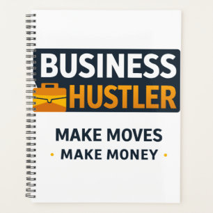 Build Your Empire Entrepreneur Motivation T-Shirt
