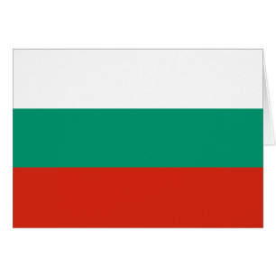 Bulgarie