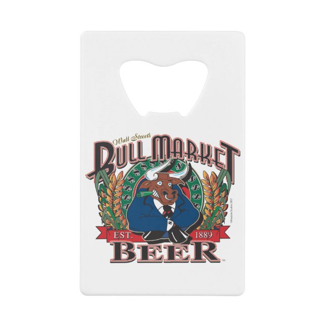 Bull-Market-Beer (Devant)