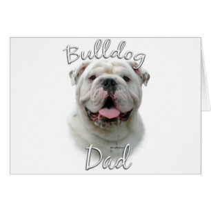 Bulldog Papa 2