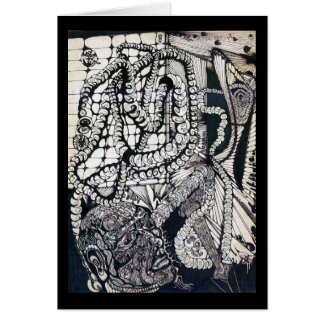 BULLE ET CARTE DE POP