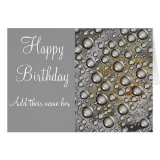 Bulles d'amour_