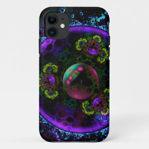 Bulles dans Bubbles iPhone 5 Coque