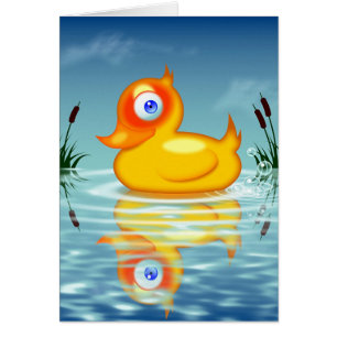 Bulles en caoutchouc de charlatan