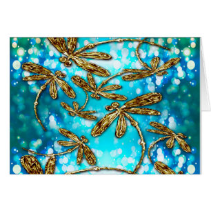 Bulles Flit Dragonfly