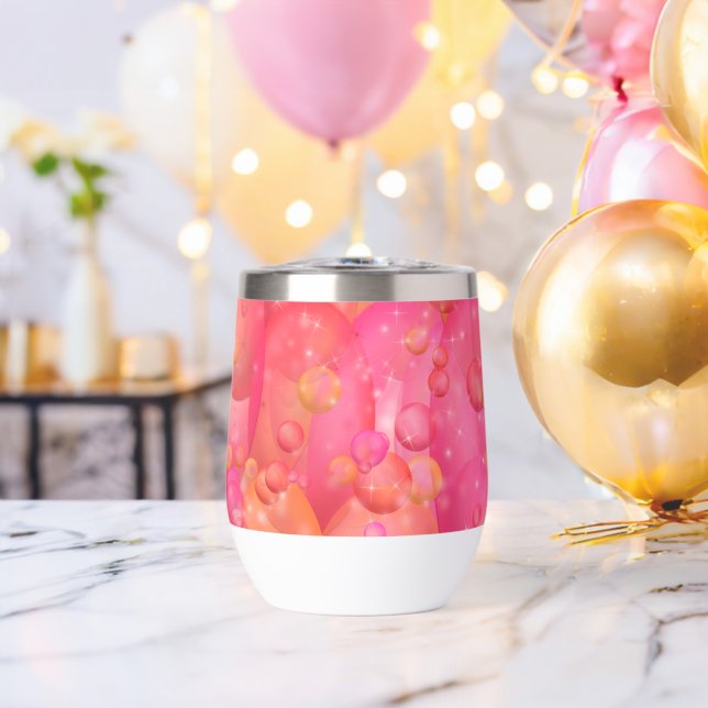 Bulles scintillantes félicitations (Enterrement de vie de garçon (pivoté))