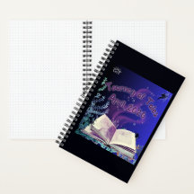 Bullet Journal Tournoi des Contes Avril 2026