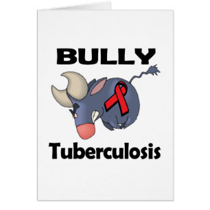 BULLy Tuberculose