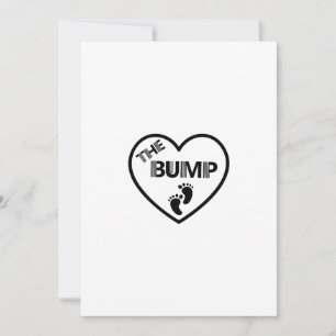 Bump Grossesse Cadeau Maman à être