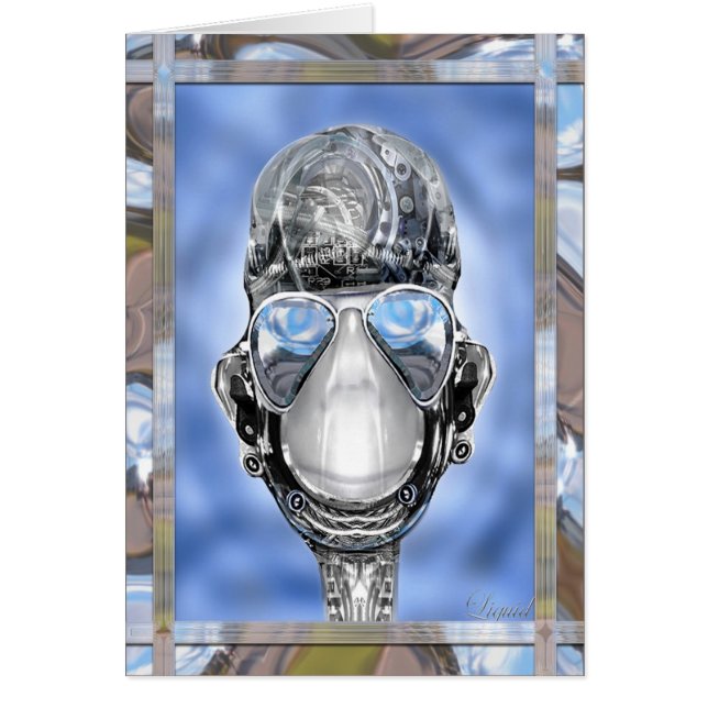 Bumper personnalisable (Devant)