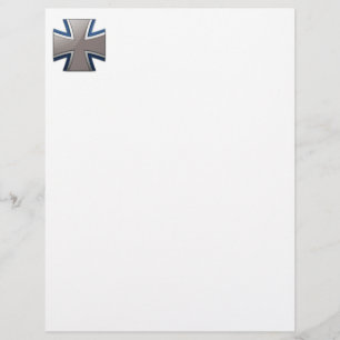 Bundeswehr