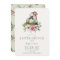 Bunnies Floraux Brunch & Egg Hunt Invitation