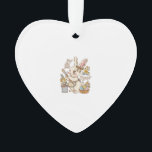 Bunny Egg But Did You Dye Funny Cute Easter Rabbit<br><div class="desc">Bunny Egg But Did You Dye Funny Cute Easter Rabbit Women T-Shirt</div>