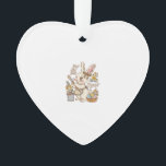 Bunny Egg But Did You Dye Funny Cute Easter Rabbit<br><div class="desc">Bunny Egg But Did You Dye Funny Cute Easter Rabbit Women T-Shirt</div>